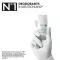 VICHY DEO Roll-on Sensitive Antitranspirant 48h, 50 ml