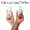 VICHY DEO Roll-on Sensitive Antitranspirant 48h, 50 ml