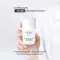 Vichy Deo Roll on Gevoelige Anti-transpirant 48u Dubbel.(2x50ml)