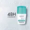 VICHY DEO Roll-on antitranspiratiemiddel 48h, 50 ml