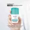VICHY DEO Roll-on antitranspiratiemiddel 48h, 50 ml