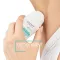 VICHY DEO Roll-on antitranspiratiemiddel 48h, 50 ml
