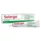 Selergo 1% room, 20 g