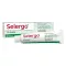 Selergo 1% room, 40 g
