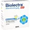 BIOLECTRA Magnesium 243 mg forte Citroen Br. tbl, 20 st