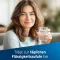 Biolectra® MAGNESIUM 243 mg forte bruistabletten citroensmaak, 20 st