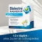 Biolectra® MAGNESIUM 243 mg forte bruistabletten citroensmaak, 20 st