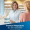 Biolectra® MAGNESIUM 243 mg forte bruistabletten citroensmaak, 20 st
