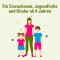 Cetirizin AbZ 10 mg filmomhulde tabletten, 20 stuks