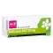 Cetirizin AbZ 10 mg filmomhulde tabletten, 20 stuks