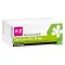 CETIRIZIN AbZ 10 mg filmomhulde tabletten, 100 st