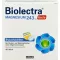 BIOLECTRA Magnesium 243 mg forte Citroen Br. tbl, 40 st