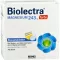 BIOLECTRA Magnesium 243 mg forte Citroen Br. tbl, 40 st