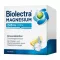 BIOLECTRA Magnesium 243 mg forte Citroen Br. tbl, 40 st