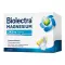 BIOLECTRA Magnesium 243 mg forte Citroen Br. tbl, 60 st