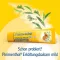 PINIMENTHOL Koud bad voor kind vanaf 2 jaar Eucalyptus, 30 ml