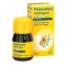 PINIMENTHOL Koud bad voor kind vanaf 2 jaar Eucalyptus, 30 ml