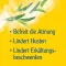 PINIMENTHOL Koud bad voor kind vanaf 2 jaar Eucalyptus, 30 ml