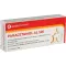 PARACETAMOL AL 500 tabletten, 20 stuks