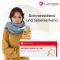 PARACETAMOL AL 500 tabletten, 20 stuks
