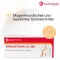 PARACETAMOL AL 500 tabletten, 20 stuks
