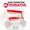 PARACETAMOL AL 500 tabletten, 20 stuks