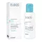 Eubos Kinderhuid Kalme Badolie (125 ml)
