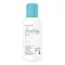 Eubos Kinderhuid Kalme Badolie (125 ml)