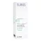 Eubos Kinderhuid Kalme Badolie (125 ml)