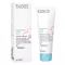 Eubos Kinderhuid Calm Wasgel, 125 ml