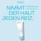 Eubos Kinderhuid Calm Wasgel, 125 ml