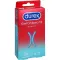 DUREX Sensitive Slim Fit condooms, 10 stuks