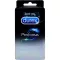 DUREX Performa condooms, 14 stuks