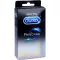 DUREX Performa condooms, 14 stuks