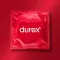DUREX Gevoelige extra grote condooms, 10 stuks