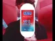 Video over Durex Feel-Real Extra Grote Condooms, 10 stuks