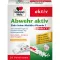 DOPPELHERZ Actieve verdediging DIRECT Pellets, 20 stuks