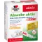 DOPPELHERZ Actieve verdediging DIRECT Pellets, 20 stuks