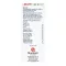 Doppelherz Defense Direct-pellets, 20 stuks