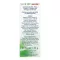 Doppelherz Defense Direct-pellets, 20 stuks