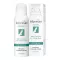 Allpresan diabetische voet intensief schuim, 125 ml