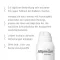 Allpresan diabetische voet intensief schuim, 125 ml