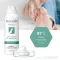 Allpresan diabetische voet intensief schuim, 125 ml