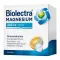 BIOLECTRA Magnesium 243 mg forte Orange Effervescent Tab, 20 st