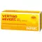 VERTIGO HEVERT SL Tabletten, 40 stuks