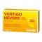 Vertigo Hevert SL tabletten, 40 stuks