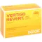 VERTIGO HEVERT SL Tabletten, 100 stuks