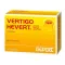 Vertigo Hevert SL tabletten, 100 st