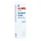 GEHWOL MED Eeltcrème, 125 ml