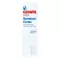 GEHWOL MED Eeltcrème, 125 ml